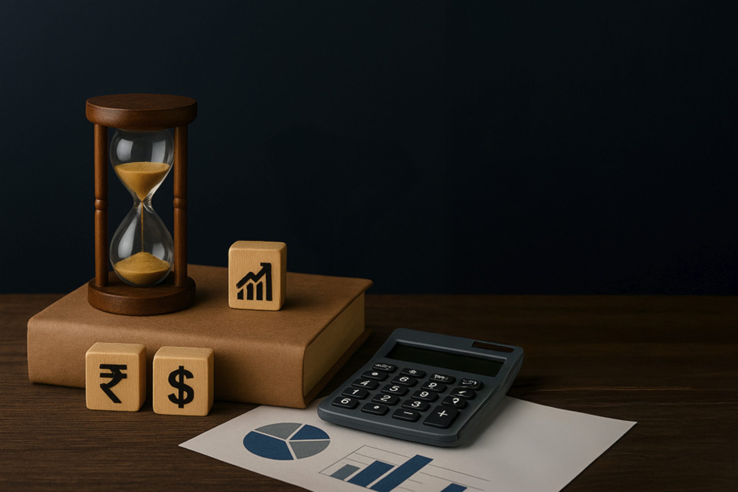 Master of Arts (Economics)