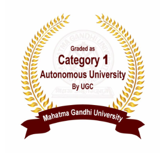 MG University