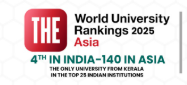 MG University